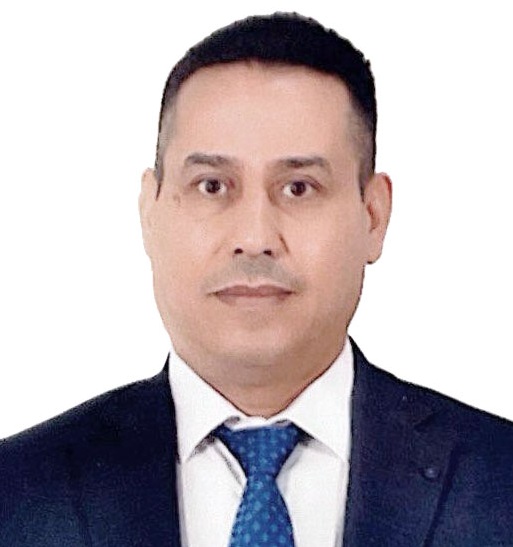 محاضرات ا.د. سطم صالح حسين